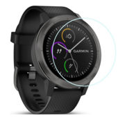 Vivoactive 3