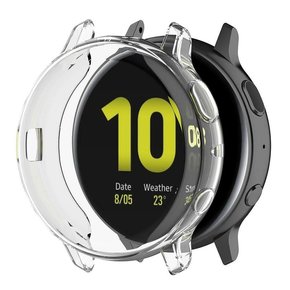 Galaxy Watch Active 2