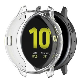 Accessoires Samsung Galaxy Watch Active 2