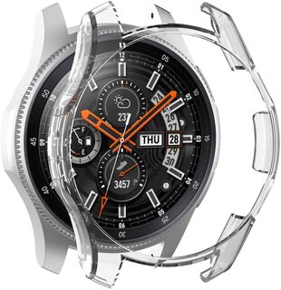 Accessoires Samsung Galaxy Watch 46mm