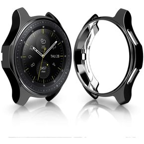 Galaxy Watch 42mm