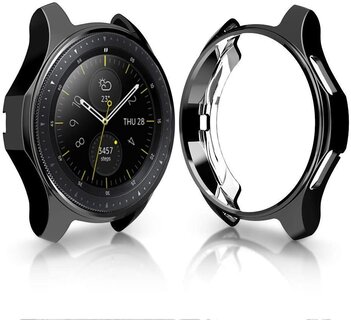 Accessoires Samsung Galaxy Watch 42mm