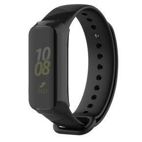 Galaxy Fit e
