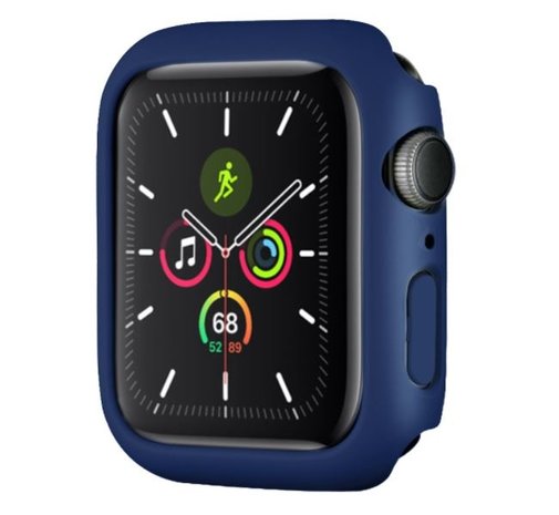 coque protection apple watch