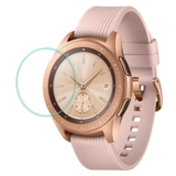 Strap-it Protecteur d'écran  Samsung Galaxy Watch 42mm (verre)