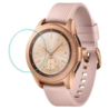 Strap-it Strap-it Protecteur d'écran Samsung Galaxy Watch 42mm (verre) Strap-it Strap-it Protecteur d'écran Samsung Galaxy Watch 42mm (verre)