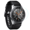 Strap-it Strap-it Protecteur d'écran Samsung Galaxy Watch 46mm (verre) Strap-it Strap-it Protecteur d'écran Samsung Galaxy Watch 46mm (verre)