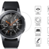 Strap-it Strap-it Protecteur d'écran Samsung Galaxy Watch 46mm (verre) Strap-it Strap-it Protecteur d'écran Samsung Galaxy Watch 46mm (verre)