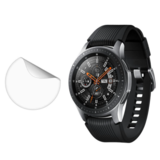 Strap-it Protecteur d'écran Samsung Galaxy Watch 46mm (film plastique)