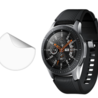 Strap-it Strap-it Protecteur d'écran Samsung Galaxy Watch 46mm (film plastique) Strap-it Strap-it Protecteur d'écran Samsung Galaxy Watch 46mm (film plastique)