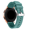 Strap-it Strap-it Bracelet silicone Samsung Galaxy Watch 42mm (vert pin) Strap-it Strap-it Bracelet silicone Samsung Galaxy Watch 42mm (vert pin)