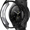Strap-it Strap-it Coque de protection Samsung Galaxy Watch 42mm TPU (noire) Strap-it Strap-it Coque de protection Samsung Galaxy Watch 42mm TPU (noire)