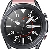 Strap-it Strap-it Bracelet Milanais Samsung Galaxy Watch 3 45mm (rose) Strap-it Strap-it Bracelet Milanais Samsung Galaxy Watch 3 45mm (rose)