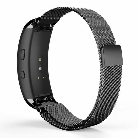 Gear fit pro sales 2 strap