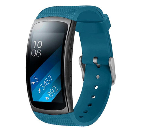 Gear fit 2 pro bracelet cheap