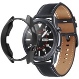 Strap-it Coque Samsung Galaxy Watch 3 45mm TPU (noir)