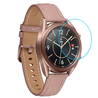 Strap-it Strap-it Protecteur d'écran Samsung Galaxy Watch 3 41mm (verre) Strap-it Strap-it Protecteur d'écran Samsung Galaxy Watch 3 41mm (verre)