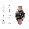 Strap-it Strap-it Protecteur d'écran Samsung Galaxy Watch 3 41mm (verre) Strap-it Strap-it Protecteur d'écran Samsung Galaxy Watch 3 41mm (verre)