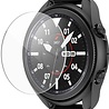 Strap-it Strap-it Protecteur d'écran Samsung Galaxy Watch 3 45mm (verre) Strap-it Strap-it Protecteur d'écran Samsung Galaxy Watch 3 45mm (verre)
