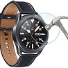 Strap-it Strap-it Protecteur d'écran Samsung Galaxy Watch 3 45mm (verre) Strap-it Strap-it Protecteur d'écran Samsung Galaxy Watch 3 45mm (verre)