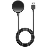 Strap-it Chargeur Samsung Galaxy Watch 3 (41 mm et 45 mm)