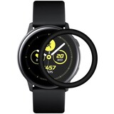Strap-it Protecteur d'écran Samsung Galaxy Watch Active 40mm (verre)