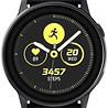 Strap-it Strap-it Protecteur d'écran Samsung Galaxy Watch Active 40mm (verre) Strap-it Strap-it Protecteur d'écran Samsung Galaxy Watch Active 40mm (verre)