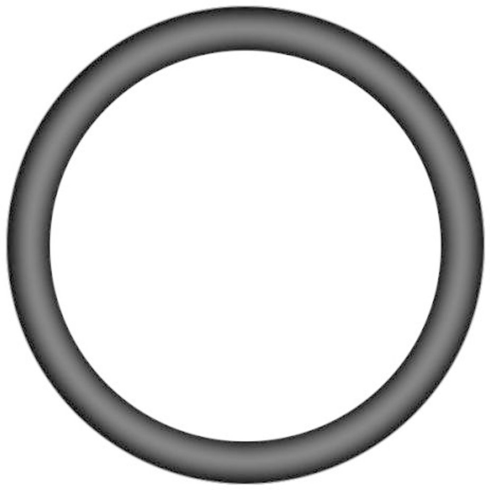 Strap-it Strap-it Protecteur d'écran Samsung Galaxy Watch Active 40mm (verre) Strap-it Strap-it Protecteur d'écran Samsung Galaxy Watch Active 40mm (verre)