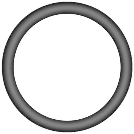 Strap-it Strap-it Protecteur d'écran Samsung Galaxy Watch Active 40mm (verre) Strap-it Strap-it Protecteur d'écran Samsung Galaxy Watch Active 40mm (verre)