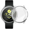 Strap-it Strap-it Coque Samsung Galaxy Watch Active TPU (40 mm) Strap-it Strap-it Coque Samsung Galaxy Watch Active TPU (40 mm)