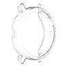 Strap-it Strap-it Coque Samsung Galaxy Watch Active 2 TPU (40 mm) Strap-it Strap-it Coque Samsung Galaxy Watch Active 2 TPU (40 mm)