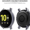 Strap-it Strap-it Coque Samsung Galaxy Watch Active 2 44mm TPU Strap-it Strap-it Coque Samsung Galaxy Watch Active 2 44mm TPU