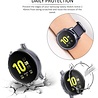 Strap-it Strap-it Coque Samsung Galaxy Watch Active 2 44mm TPU Strap-it Strap-it Coque Samsung Galaxy Watch Active 2 44mm TPU