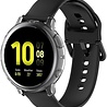 Strap-it Strap-it Coque Samsung Galaxy Watch Active 2 44mm TPU Strap-it Strap-it Coque Samsung Galaxy Watch Active 2 44mm TPU