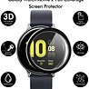 Strap-it Strap-it Protecteur d'écran Samsung Galaxy Watch Active 2 44mm (verre) Strap-it Strap-it Protecteur d'écran Samsung Galaxy Watch Active 2 44mm (verre)