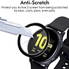 Strap-it Strap-it Protecteur d'écran Samsung Galaxy Watch Active 2 44mm (verre) Strap-it Strap-it Protecteur d'écran Samsung Galaxy Watch Active 2 44mm (verre)