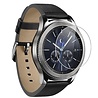 Strap-it Strap-it Protecteur d'écran Samsung Gear S3 (verre) Strap-it Strap-it Protecteur d'écran Samsung Gear S3 (verre)
