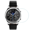 Strap-it Strap-it Protecteur d'écran Samsung Gear S3 (verre) Strap-it Strap-it Protecteur d'écran Samsung Gear S3 (verre)