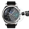 Strap-it Strap-it Protecteur d'écran Samsung Gear S3 (verre) Strap-it Strap-it Protecteur d'écran Samsung Gear S3 (verre)