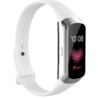 Strap-it Strap-it Bracelet silicone Samsung Galaxy Fit (blanc) Strap-it Strap-it Bracelet silicone Samsung Galaxy Fit (blanc)