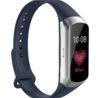 Strap-it Strap-it Bracelet silicone Samsung Galaxy Fit (bleu foncé) Strap-it Strap-it Bracelet silicone Samsung Galaxy Fit (bleu foncé)