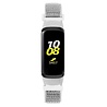 Strap-it Strap-it Bracelet nylon Samsung Galaxy Fit (coquillage) Strap-it Strap-it Bracelet nylon Samsung Galaxy Fit (coquillage)