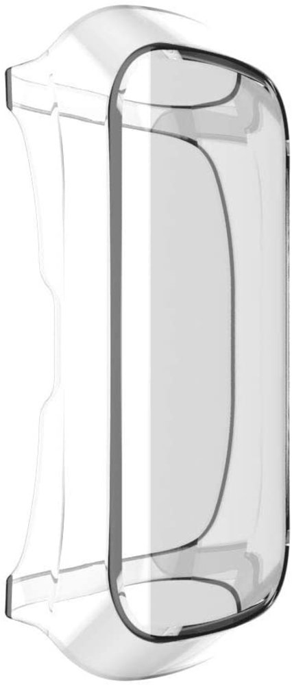 Strap-it Strap-it Coque de protection Samsung Galaxy Fit TPU (transparente) Strap-it Strap-it Coque de protection Samsung Galaxy Fit TPU (transparente)