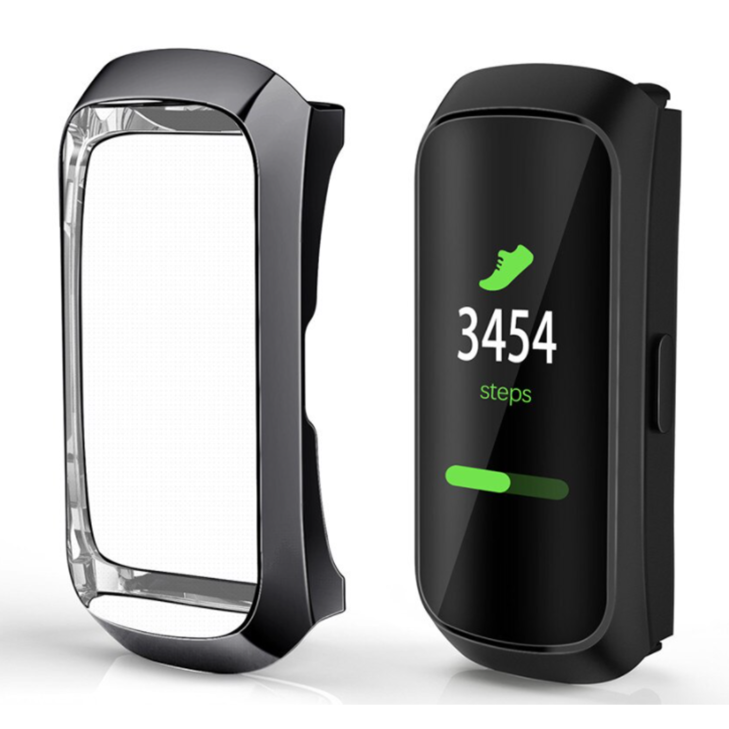 Samsung g fit best sale