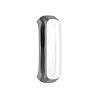 Strap-it Strap-it Coque de protection Samsung Galaxy Fit 2 TPU (noir) Strap-it Strap-it Coque de protection Samsung Galaxy Fit 2 TPU (noir)