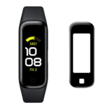 Strap-it Verre protecteur d'écran Samsung Galaxy Fit 2 Strap-it Verre protecteur d'écran Samsung Galaxy Fit 2