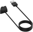 Strap-it Strap-it Chargeur Samsung Galaxy Fit 2