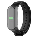 Strap-it Coque de protection Samsung Galaxy Fit e TPU (transparente)