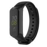 Strap-it Coque de protection Samsung Galaxy Fit e TPU (noir)