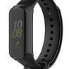 Strap-it Strap-it Coque de protection Samsung Galaxy Fit e TPU (noir) Strap-it Strap-it Coque de protection Samsung Galaxy Fit e TPU (noir)